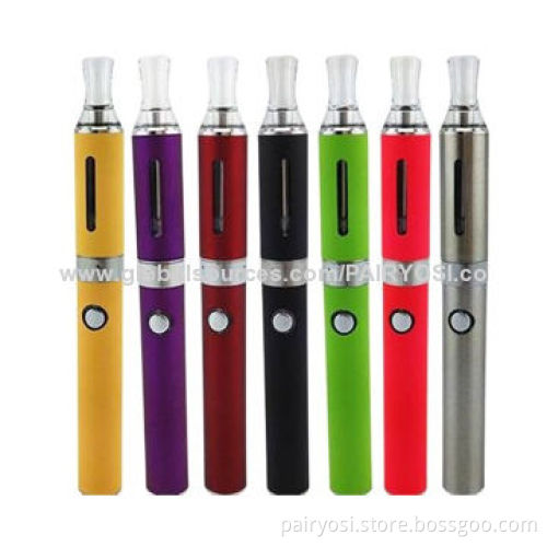 Evod MT3-bottom Heating MT3 Atomizers, HGB Battery Cell with One Year Warranty